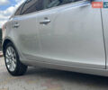Сірий Вольво V40, об'ємом двигуна 1.6 л та пробігом 228 тис. км за 11499 $, фото 38 на Automoto.ua
