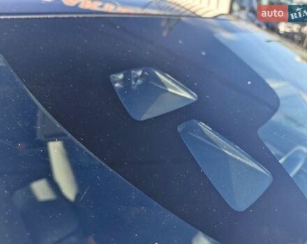 Вольво В40 2014 в Николаеве на Automoto.ua Серый Вольво В40, объемом двигателя 1.6 л и пробегом 142 тыс. км за 12699 $, фото 9 на Automoto.ua