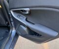 Серый Вольво В40, объемом двигателя 1.56 л и пробегом 203 тыс. км за 11300 $, фото 33 на Automoto.ua