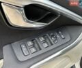 Серый Вольво В40, объемом двигателя 1.56 л и пробегом 137 тыс. км за 12990 $, фото 25 на Automoto.ua