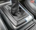 Серый Вольво В40, объемом двигателя 1.56 л и пробегом 209 тыс. км за 11750 $, фото 129 на Automoto.ua
