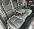 Серый Вольво В40, объемом двигателя 1.56 л и пробегом 209 тыс. км за 11750 $, фото 176 на Automoto.ua