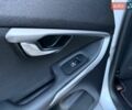 Серый Вольво В40, объемом двигателя 1.56 л и пробегом 277 тыс. км за 10999 $, фото 44 на Automoto.ua