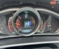Серый Вольво В40, объемом двигателя 1.56 л и пробегом 209 тыс. км за 11750 $, фото 110 на Automoto.ua