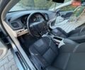 Сірий Вольво V40, об'ємом двигуна 1.56 л та пробігом 140 тис. км за 11200 $, фото 23 на Automoto.ua