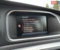 Серый Вольво В40, объемом двигателя 1.56 л и пробегом 209 тыс. км за 11750 $, фото 122 на Automoto.ua
