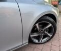 Серый Вольво В40, объемом двигателя 1.56 л и пробегом 209 тыс. км за 11750 $, фото 34 на Automoto.ua