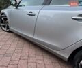 Серый Вольво В40, объемом двигателя 1.56 л и пробегом 209 тыс. км за 11750 $, фото 68 на Automoto.ua