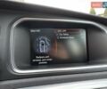 Серый Вольво В40, объемом двигателя 1.56 л и пробегом 209 тыс. км за 11750 $, фото 118 на Automoto.ua