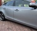 Серый Вольво В40, объемом двигателя 1.56 л и пробегом 209 тыс. км за 11750 $, фото 57 на Automoto.ua