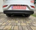 Вольво В40 2014 в Луцке на Automoto.ua Серый Вольво В40, объемом двигателя 1.56 л и пробегом 230 тыс. км за 10900 $, фото 29 на Automoto.ua