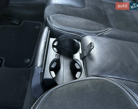 Сірий Вольво V40, об'ємом двигуна 1.56 л та пробігом 192 тис. км за 11250 $, фото 135 на Automoto.ua