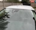 Вольво В40 2014 в Луцке на Automoto.ua Серый Вольво В40, объемом двигателя 1.56 л и пробегом 230 тыс. км за 10900 $, фото 33 на Automoto.ua