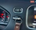 Серый Вольво В40, объемом двигателя 1.56 л и пробегом 277 тыс. км за 10999 $, фото 21 на Automoto.ua