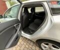 Вольво В40 2014 в Луцке на Automoto.ua Серый Вольво В40, объемом двигателя 1.56 л и пробегом 230 тыс. км за 10900 $, фото 23 на Automoto.ua