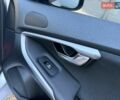 Серый Вольво В40, объемом двигателя 1.56 л и пробегом 277 тыс. км за 10999 $, фото 29 на Automoto.ua