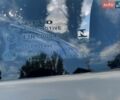 Серый Вольво В40, объемом двигателя 1.56 л и пробегом 137 тыс. км за 12990 $, фото 68 на Automoto.ua