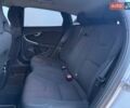 Сірий Вольво V40, об'ємом двигуна 1.56 л та пробігом 277 тис. км за 9999 $, фото 47 на Automoto.ua