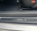 Сірий Вольво V40, об'ємом двигуна 1.6 л та пробігом 228 тис. км за 10990 $, фото 80 на Automoto.ua