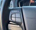 Сірий Вольво V40, об'ємом двигуна 1.56 л та пробігом 140 тис. км за 11200 $, фото 50 на Automoto.ua