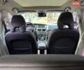 Серый Вольво В40, объемом двигателя 1.56 л и пробегом 137 тыс. км за 12990 $, фото 63 на Automoto.ua