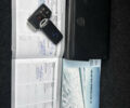 Сірий Вольво V40, об'ємом двигуна 1.6 л та пробігом 228 тис. км за 10990 $, фото 3 на Automoto.ua