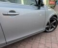 Серый Вольво В40, объемом двигателя 1.56 л и пробегом 209 тыс. км за 11750 $, фото 33 на Automoto.ua
