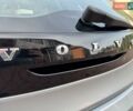 Серый Вольво В40, объемом двигателя 1.56 л и пробегом 209 тыс. км за 11750 $, фото 80 на Automoto.ua