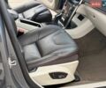 Серый Вольво В40, объемом двигателя 2 л и пробегом 103 тыс. км за 13990 $, фото 19 на Automoto.ua