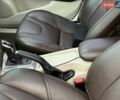 Серый Вольво В40, объемом двигателя 2 л и пробегом 103 тыс. км за 13990 $, фото 14 на Automoto.ua