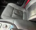 Сірий Вольво V40, об'ємом двигуна 1.98 л та пробігом 257 тис. км за 13499 $, фото 25 на Automoto.ua