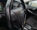 Сірий Вольво V40, об'ємом двигуна 1.56 л та пробігом 218 тис. км за 12999 $, фото 21 на Automoto.ua