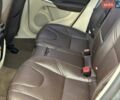Серый Вольво В40, объемом двигателя 2 л и пробегом 103 тыс. км за 13990 $, фото 18 на Automoto.ua