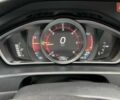 Сірий Вольво V40, об'ємом двигуна 1.56 л та пробігом 105 тис. км за 21000 $, фото 2 на Automoto.ua