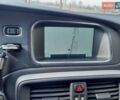Сірий Вольво V40, об'ємом двигуна 1.56 л та пробігом 223 тис. км за 13500 $, фото 11 на Automoto.ua