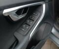 Сірий Вольво V40, об'ємом двигуна 1.56 л та пробігом 218 тис. км за 12999 $, фото 25 на Automoto.ua