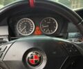 Сірий Вольво V40, об'ємом двигуна 1.98 л та пробігом 257 тис. км за 13499 $, фото 24 на Automoto.ua
