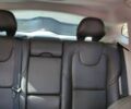 Сірий Вольво V40, об'ємом двигуна 1.98 л та пробігом 257 тис. км за 13499 $, фото 24 на Automoto.ua