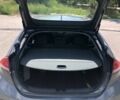 Сірий Вольво V40, об'ємом двигуна 1.98 л та пробігом 257 тис. км за 13499 $, фото 8 на Automoto.ua