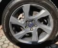Сірий Вольво V40, об'ємом двигуна 1.98 л та пробігом 257 тис. км за 13499 $, фото 8 на Automoto.ua