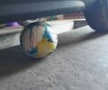 Сірий Вольво V40, об'ємом двигуна 1.56 л та пробігом 223 тис. км за 11100 $, фото 1 на Automoto.ua