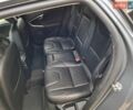 Серый Вольво В40, объемом двигателя 1.97 л и пробегом 245 тыс. км за 8900 $, фото 41 на Automoto.ua