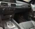 Сірий Вольво V40, об'ємом двигуна 1.98 л та пробігом 257 тис. км за 13499 $, фото 23 на Automoto.ua