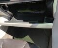 Сірий Вольво V40, об'ємом двигуна 1.98 л та пробігом 257 тис. км за 13499 $, фото 23 на Automoto.ua