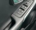 Сірий Вольво V40, об'ємом двигуна 1.56 л та пробігом 105 тис. км за 21000 $, фото 6 на Automoto.ua