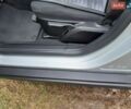 Сірий Вольво V40, об'ємом двигуна 1.56 л та пробігом 223 тис. км за 12700 $, фото 13 на Automoto.ua