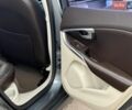 Серый Вольво В40, объемом двигателя 2 л и пробегом 103 тыс. км за 13990 $, фото 21 на Automoto.ua