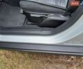 Сірий Вольво V40, об'ємом двигуна 1.56 л та пробігом 223 тис. км за 11100 $, фото 13 на Automoto.ua