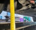 Серый Вольво В40, объемом двигателя 1.56 л и пробегом 223 тыс. км за 12500 $, фото 38 на Automoto.ua