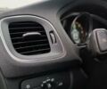 Сірий Вольво V40, об'ємом двигуна 1.56 л та пробігом 218 тис. км за 12999 $, фото 26 на Automoto.ua